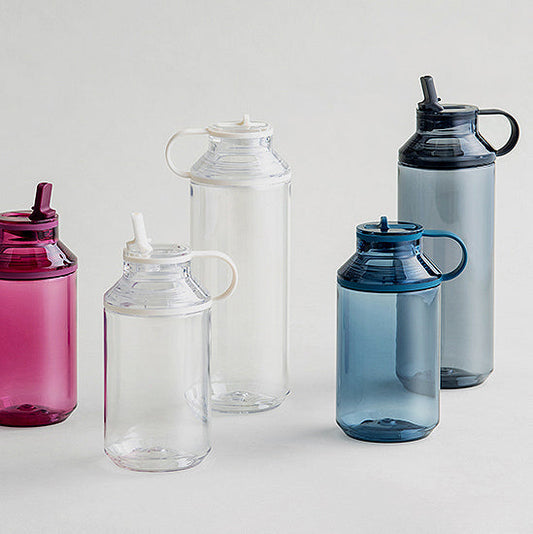 ACTIVE BOTTLE