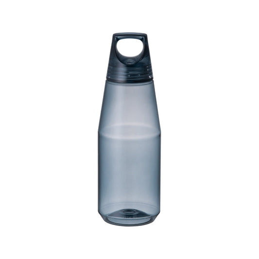 TRAIL BOTTLE – TRAIL BOTTLE