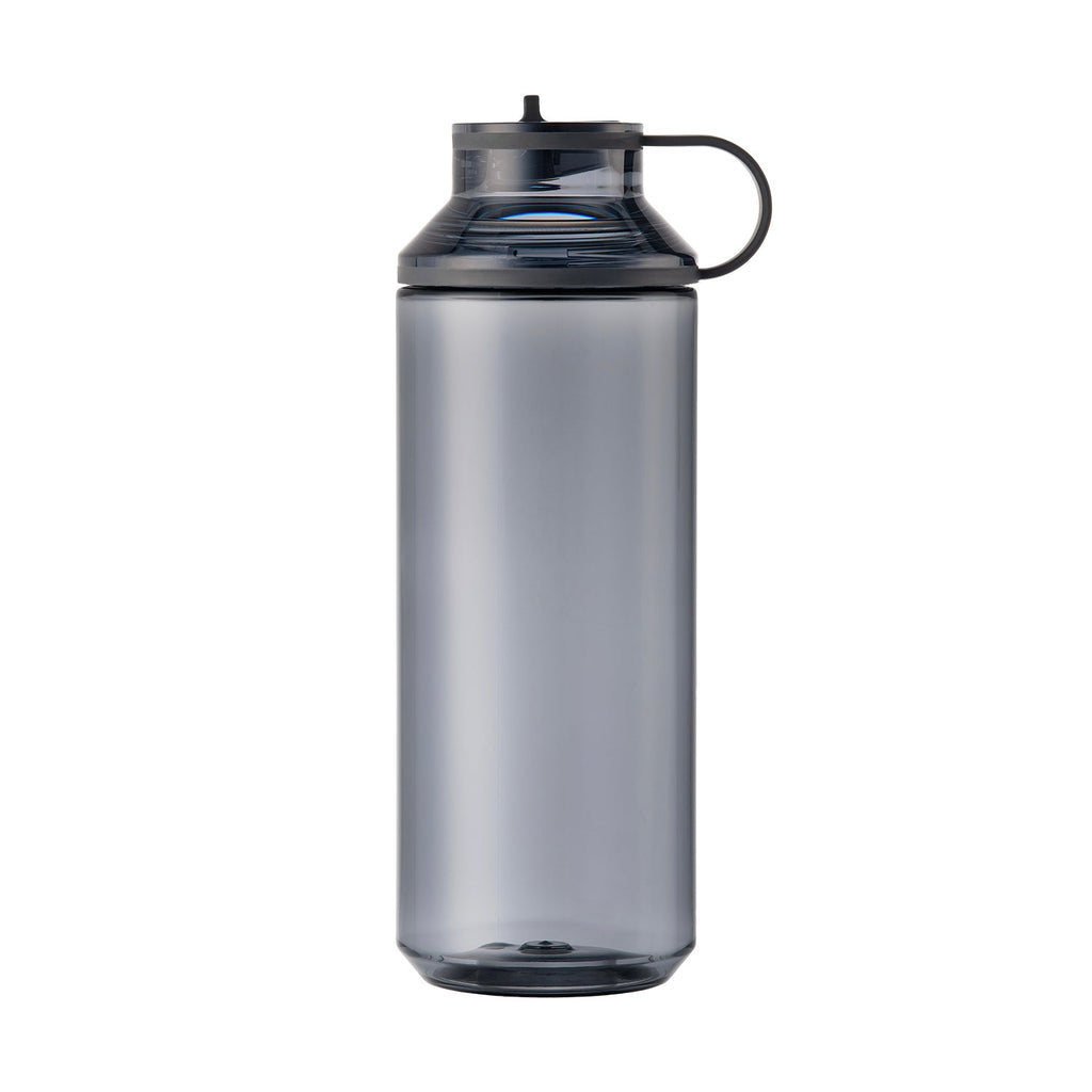 Kinto ACTIVE BOTTLE  smoke