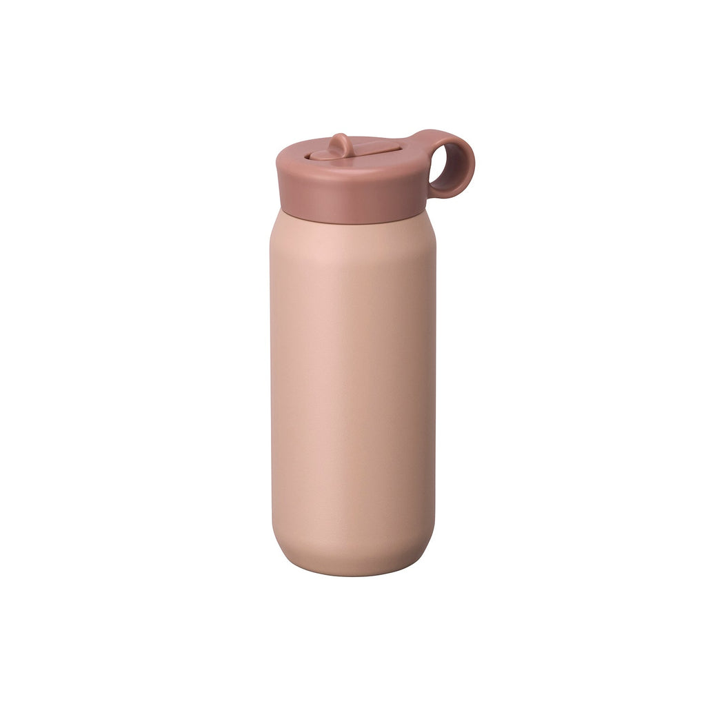 Kinto PLAY TUMBLER  ash pink