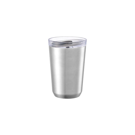 TO GO TUMBLER 360ml mit Stopfen - TO GO TUMBLER