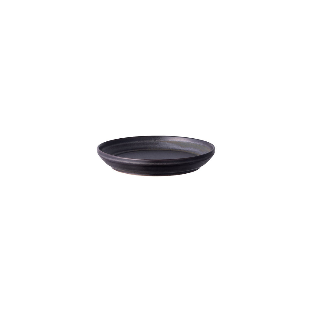 Kinto RIM Teller , black