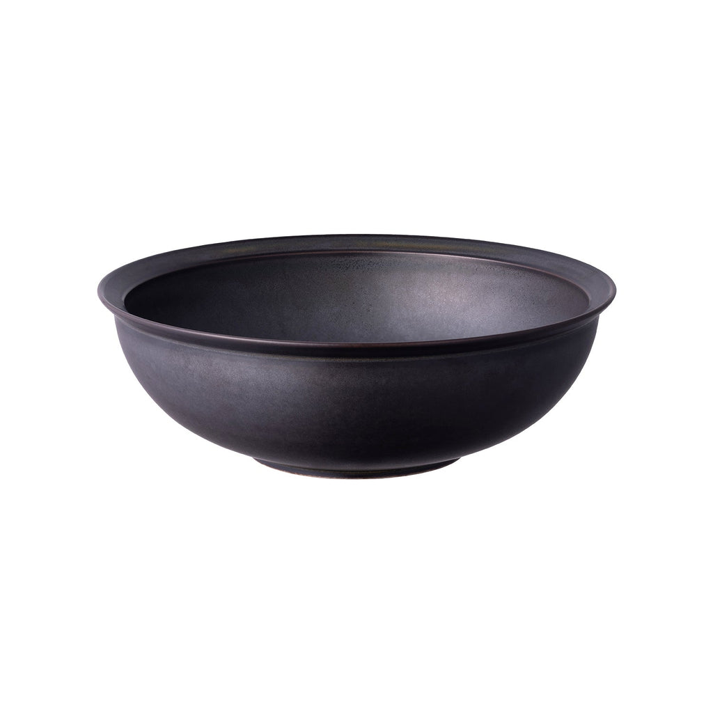 Kinto RIM Schüssel , black
