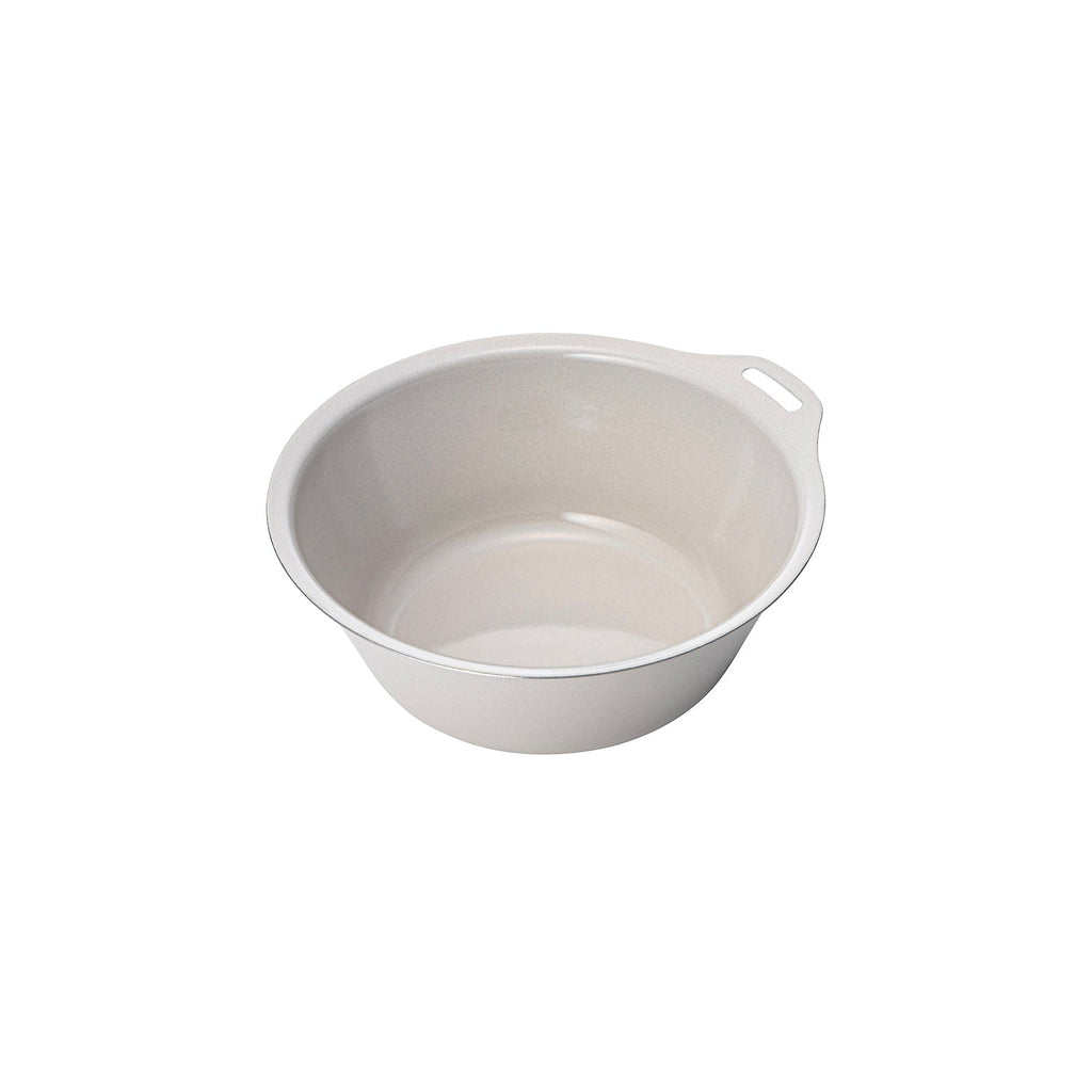 Kinto FORIS bowl 145mm sand beige 0