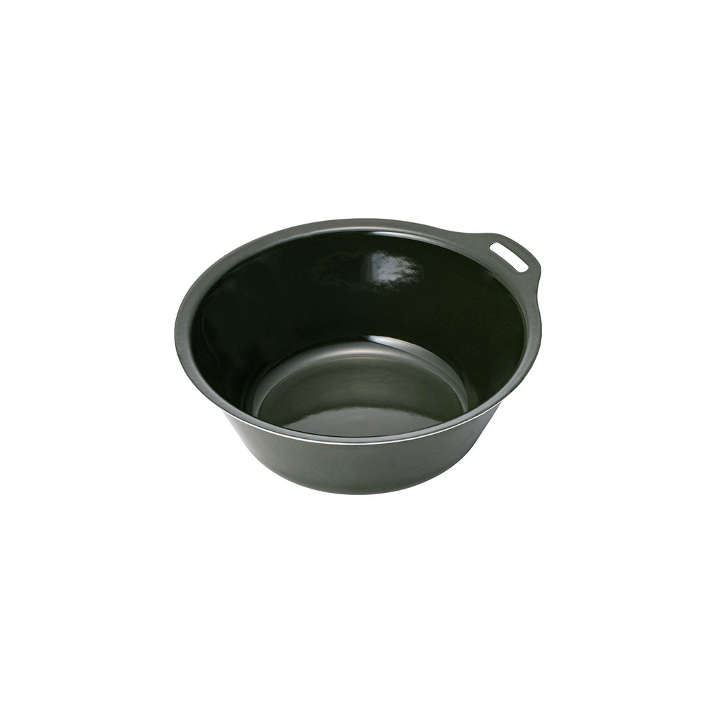 Kinto FORIS bowl 145mm ash green 0