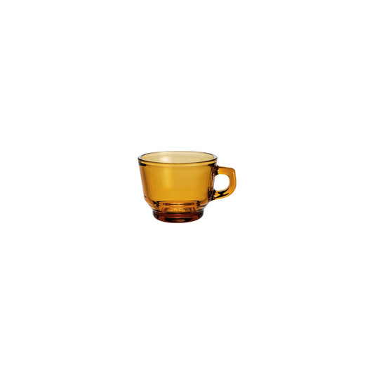 LUX Espressotasse 80 ml