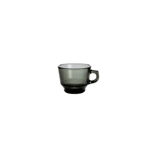 LUX Espressotasse 80 ml