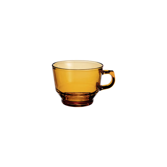 LUX-Becher 250 ml