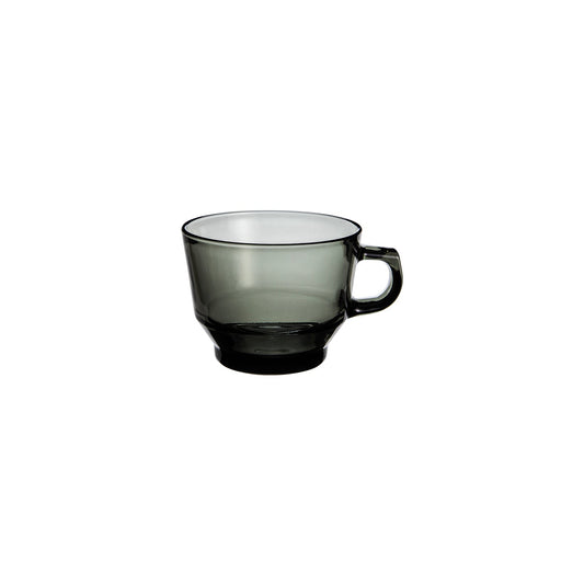 LUX-Becher 250 ml