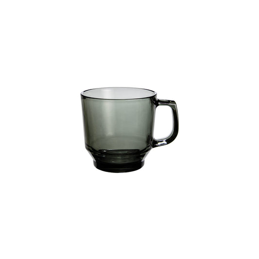 LUX-Becher 280 ml