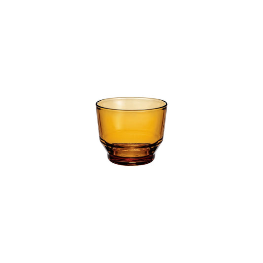 LUX-Becher 240 ml