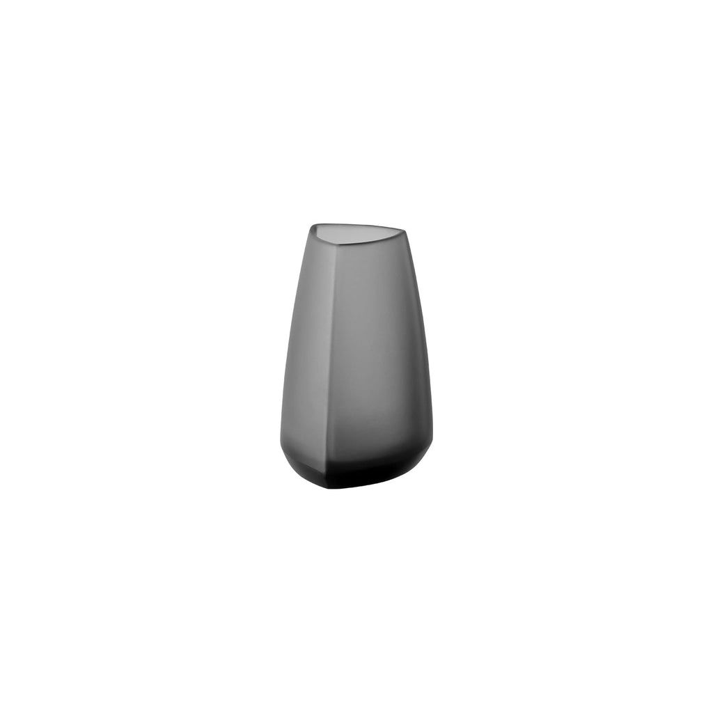 Kinto TRE vase 65x100mm smoke 0