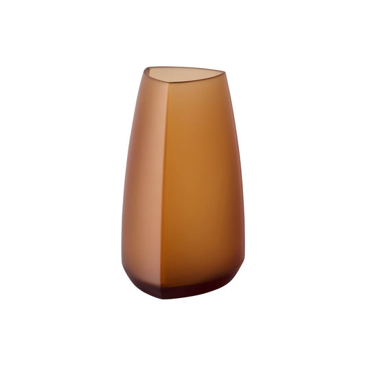 TRE 115 x 200 mm – BLUMENVASEN