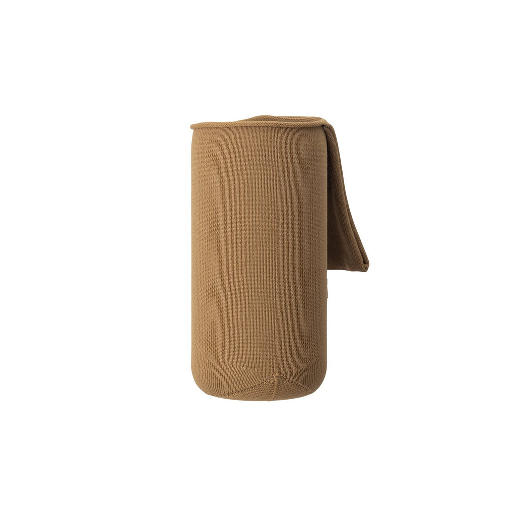 Kinto FUTO bottle wrist bag coyote 0