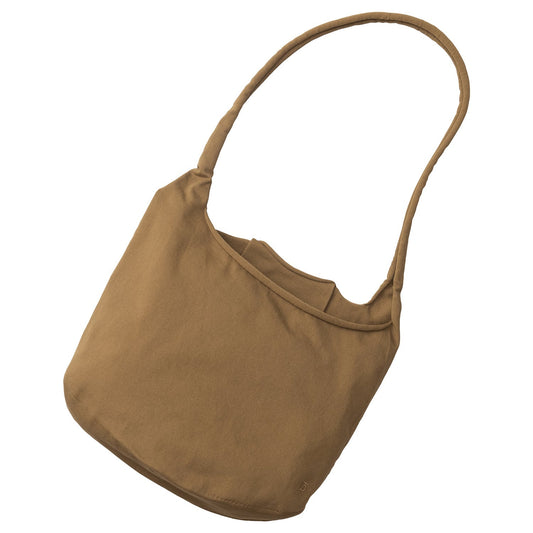 FUTO sling bag - KINTO