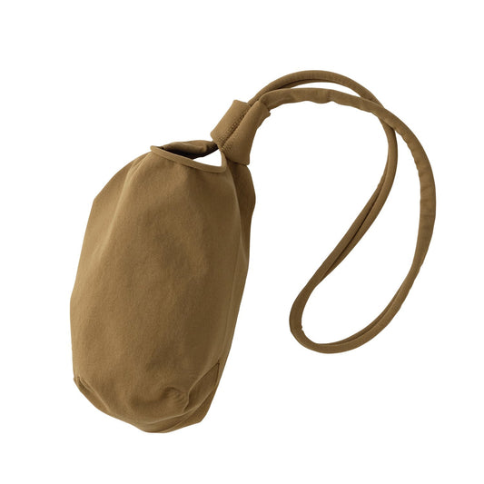 FUTO Beutel mit Kordelzug – KINTO