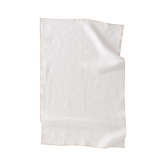 FUTO line kitchen cloth 660x440mm - KINTO