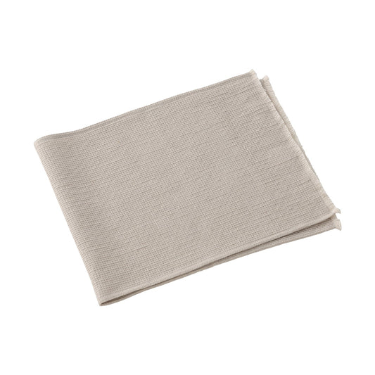 FUTO Waffelstoff 820 × 320 mm – KINTO