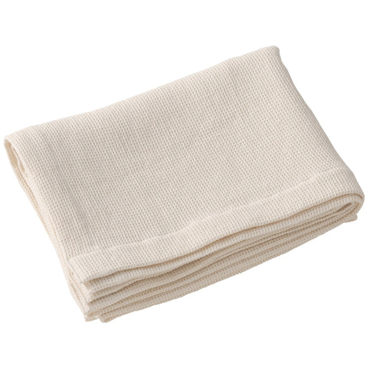 FUTO Waffelgewebe 1400 x 1000 mm – KINTO