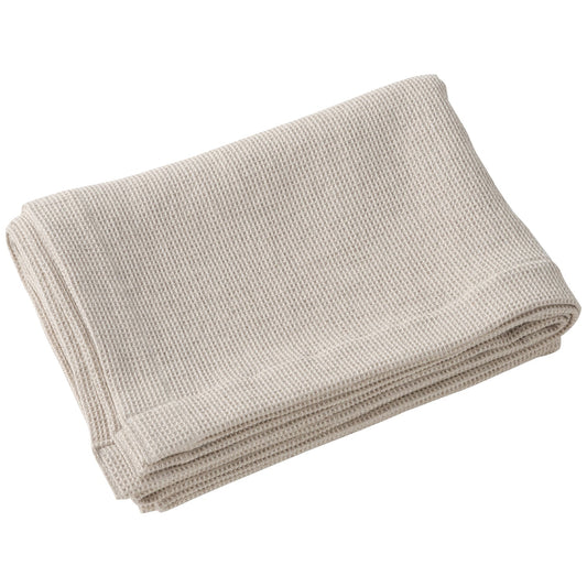FUTO Waffelgewebe 1400 x 1000 mm – KINTO
