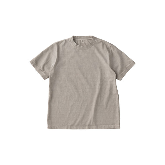 FUTO -Strickoberteil – KINTO
