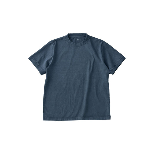 FUTO -Strickoberteil – KINTO