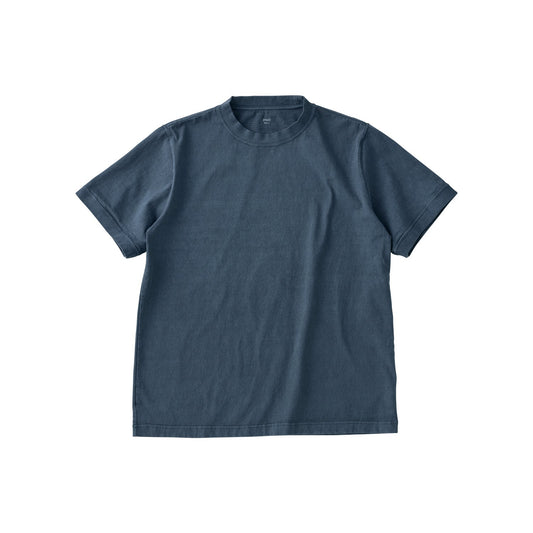 FUTO -Strickoberteil – KINTO