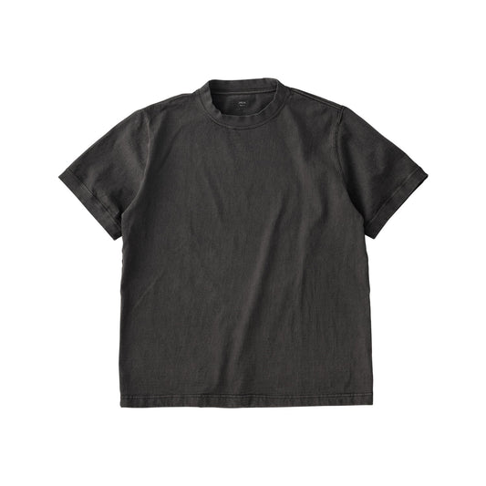FUTO -Strickoberteil – KINTO