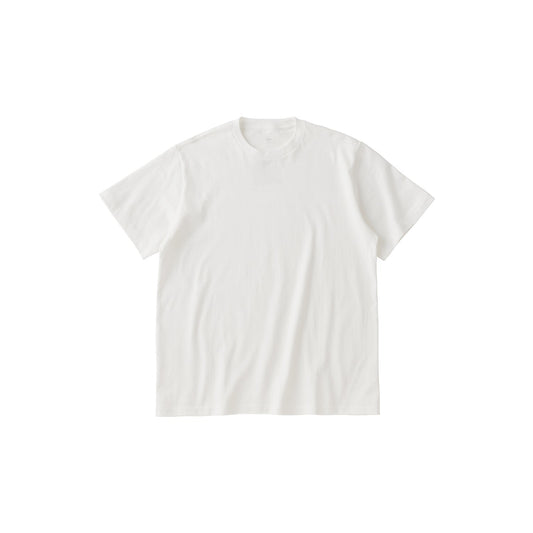 FUTO -Strickoberteil – KINTO