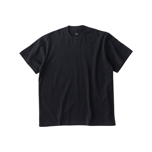 FUTO -Strickoberteil – KINTO