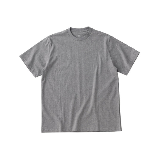 FUTO -Strickoberteil – KINTO