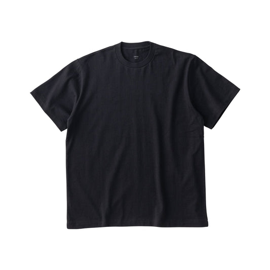FUTO -Strickoberteil – KINTO