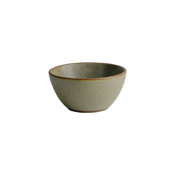 KINTO TERRA BOWL 135MM BEIGE