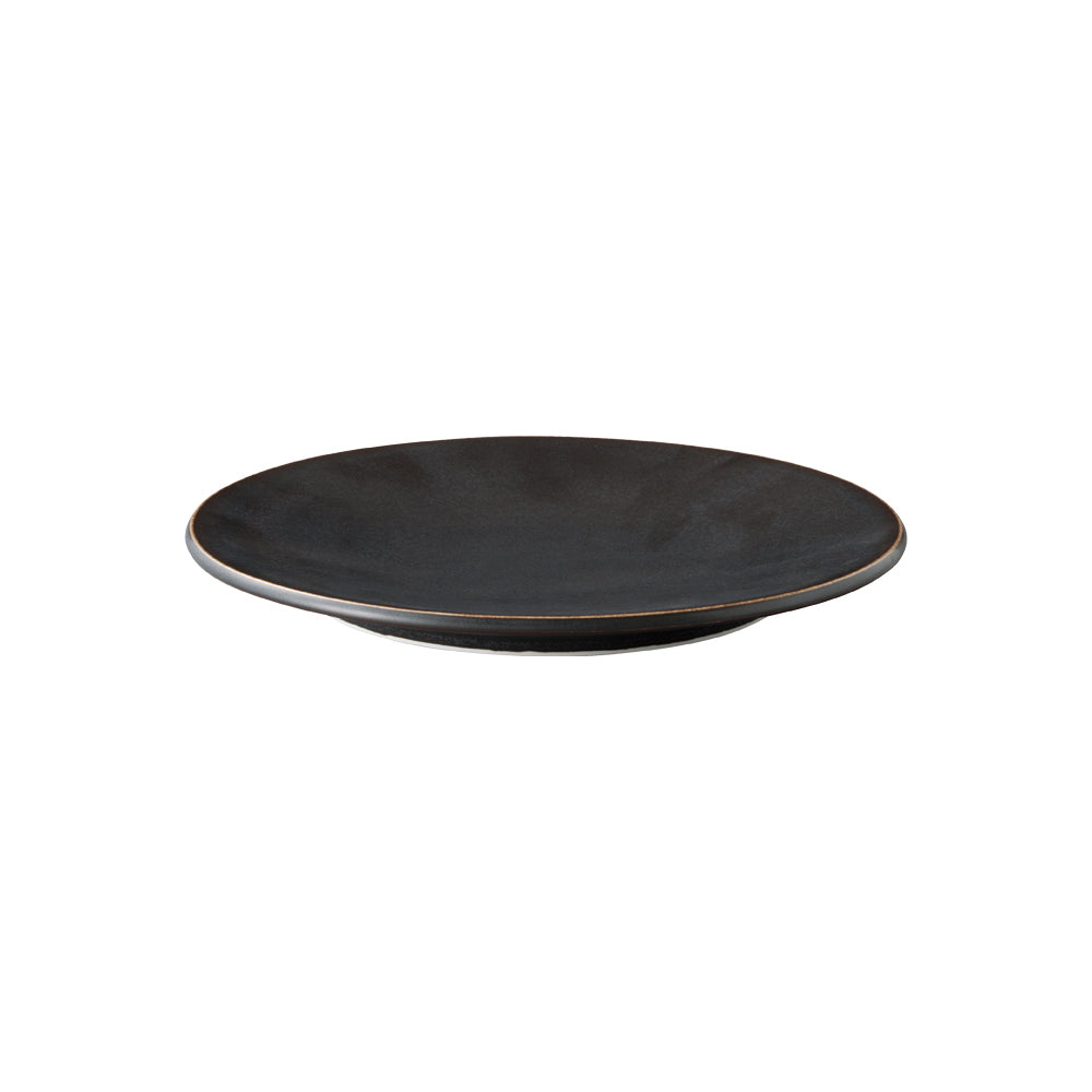 Kinto HIBI Teller  black