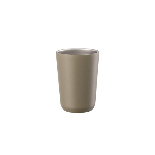 TO GO TUMBLER Nur 360ml Becher - KINTO Europe