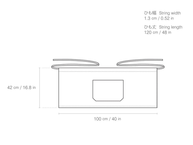 size-guide_apron-half-B