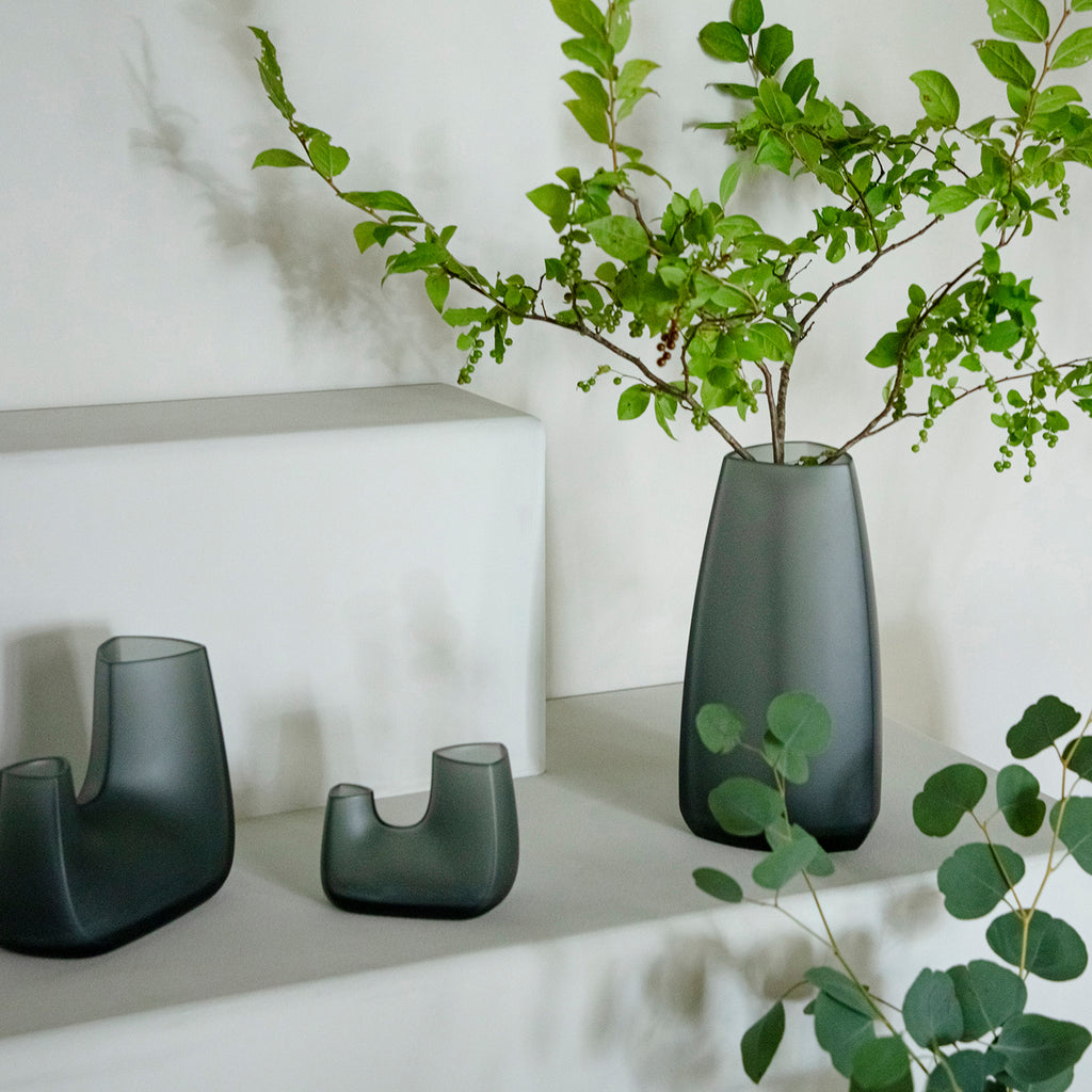 Kinto TRE 140 x 80 x 110 mm white