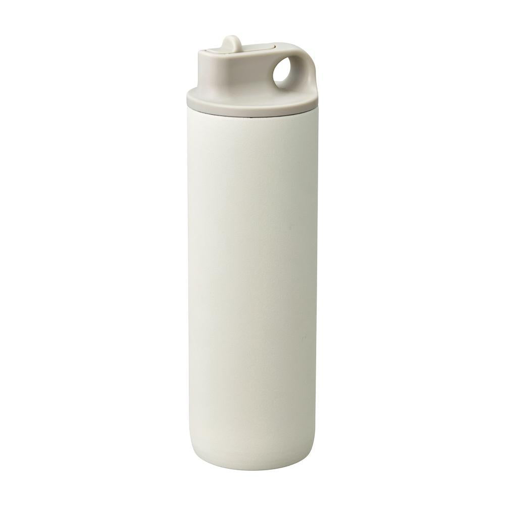 Kinto ACTIVE TUMBLER 800ml white 0