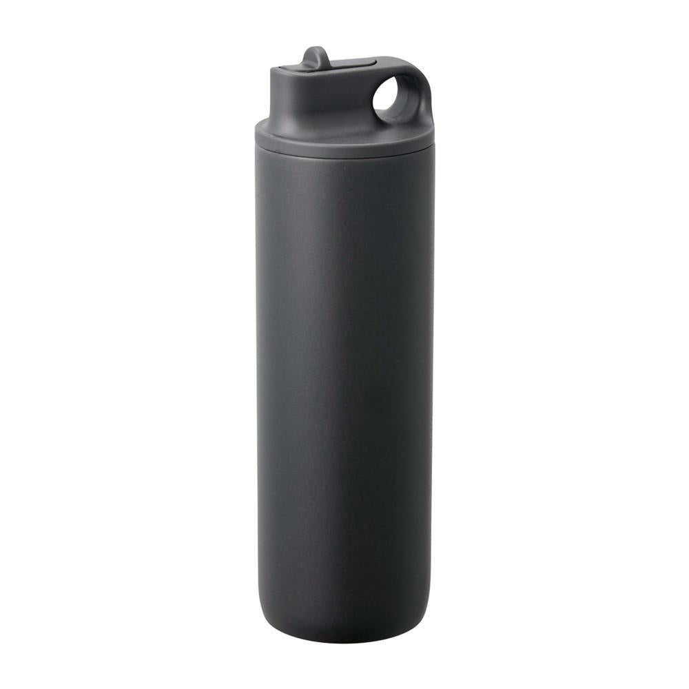 Kinto ACTIVE TUMBLER 800ml black 0