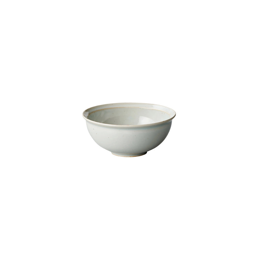 Kinto RIM Schüssel  earth gray