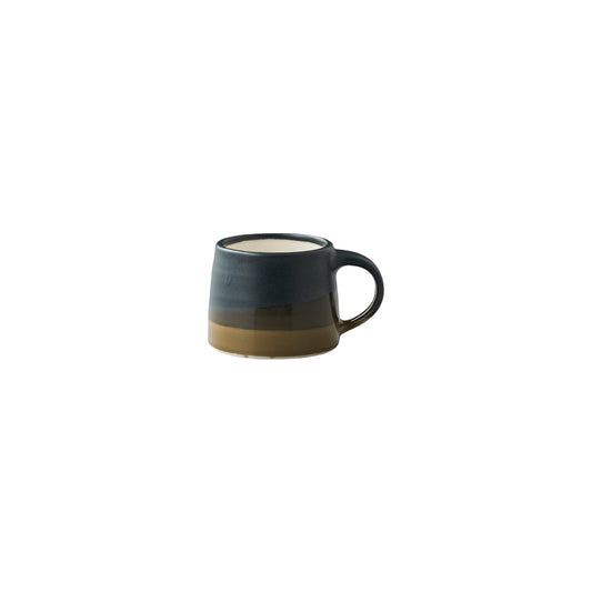 SCS-S03 Tasse 110 ml – KINTO Europe                                