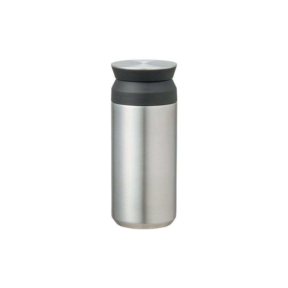 Kinto TRAVEL TUMBLER Edelstahl 0