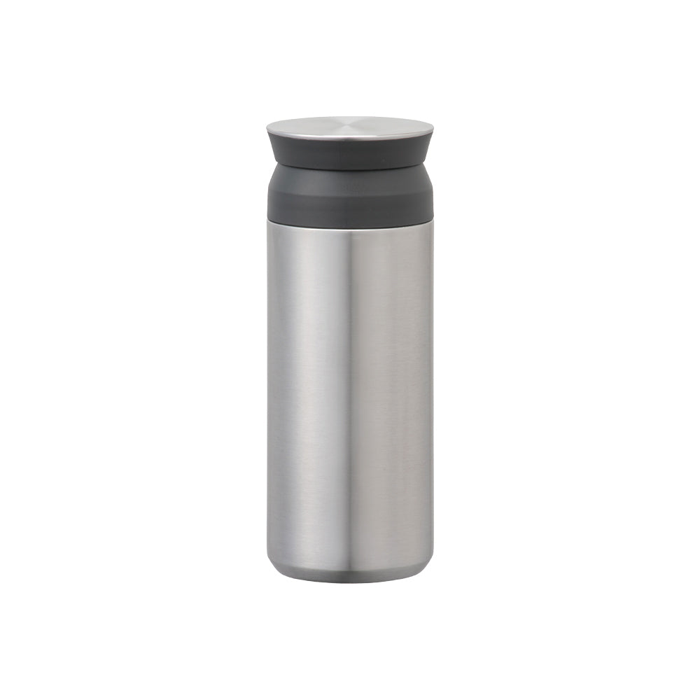 Kinto TRAVEL TUMBLER Edelstahl 0