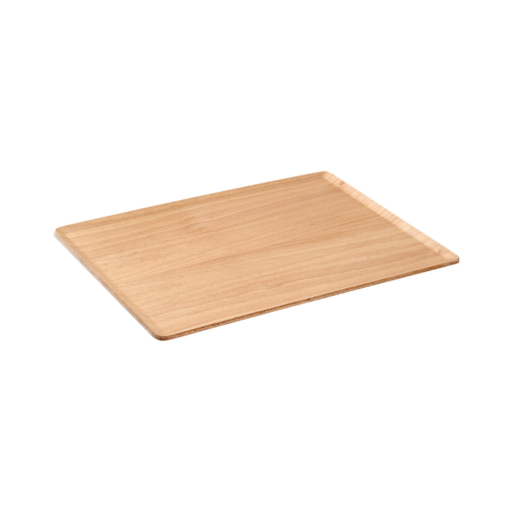 Kinto PLACE MAT Birke 0