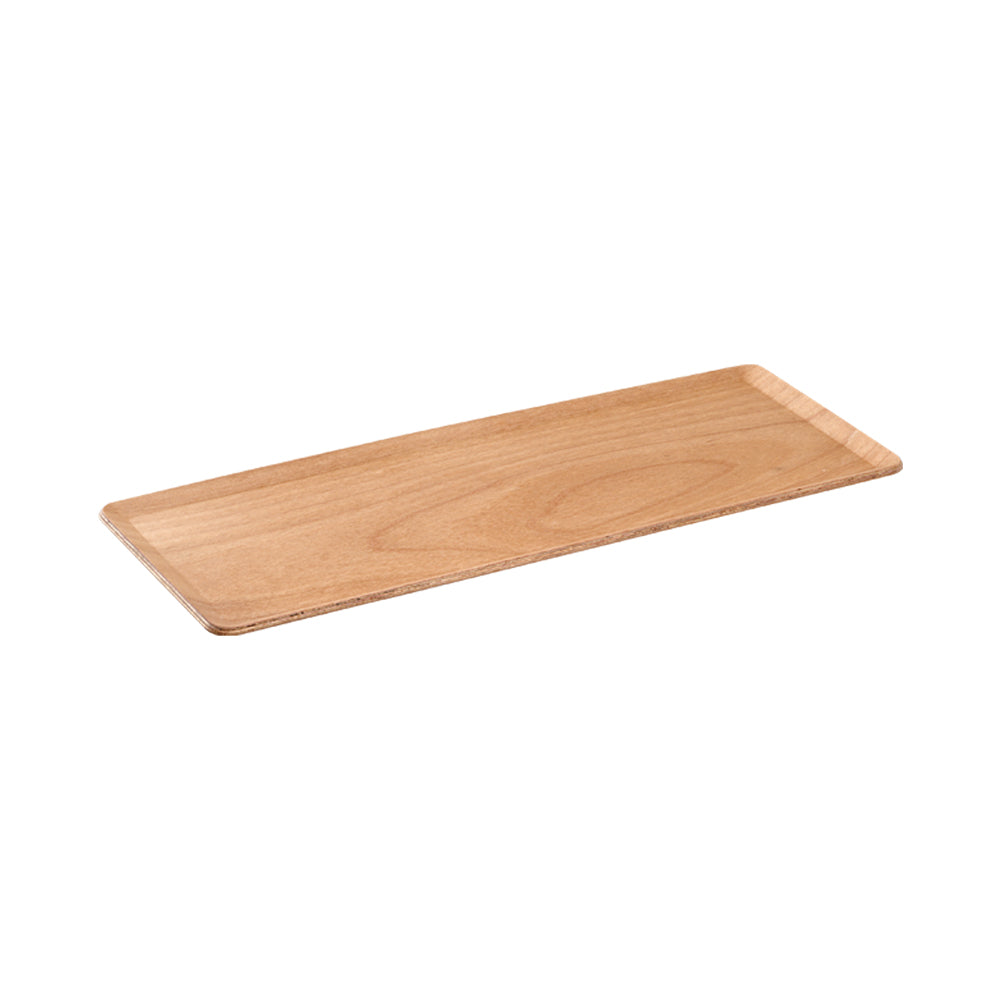 Kinto PLACE MAT 365x145mm birch 0