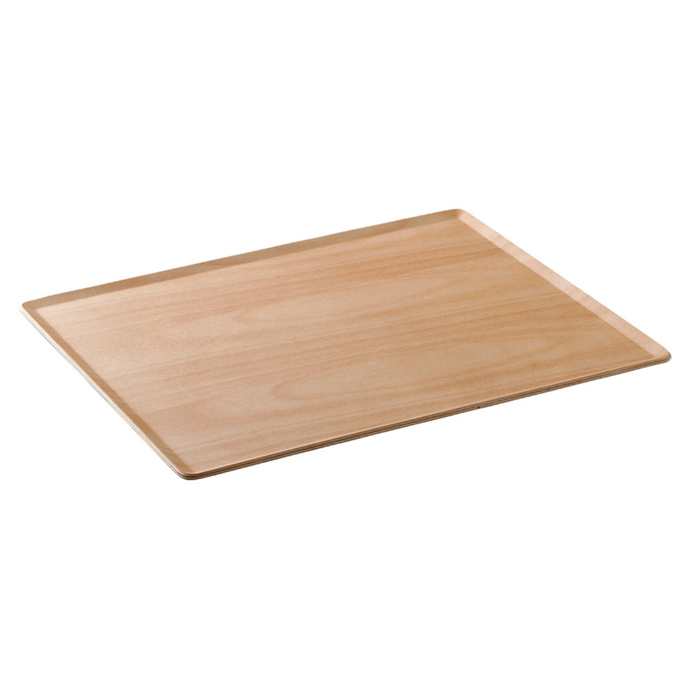 Kinto PLACE MAT 430x330mm birch 0