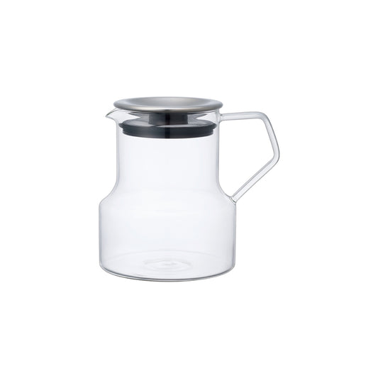 CAST Teekanne 700 ml – KINTO Europe                                