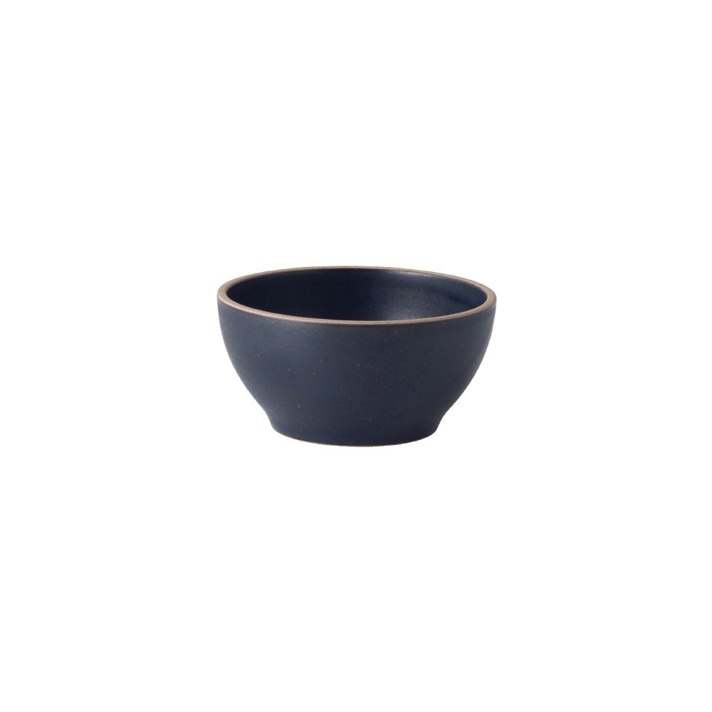 Kinto NORI bowl 120mm black 0