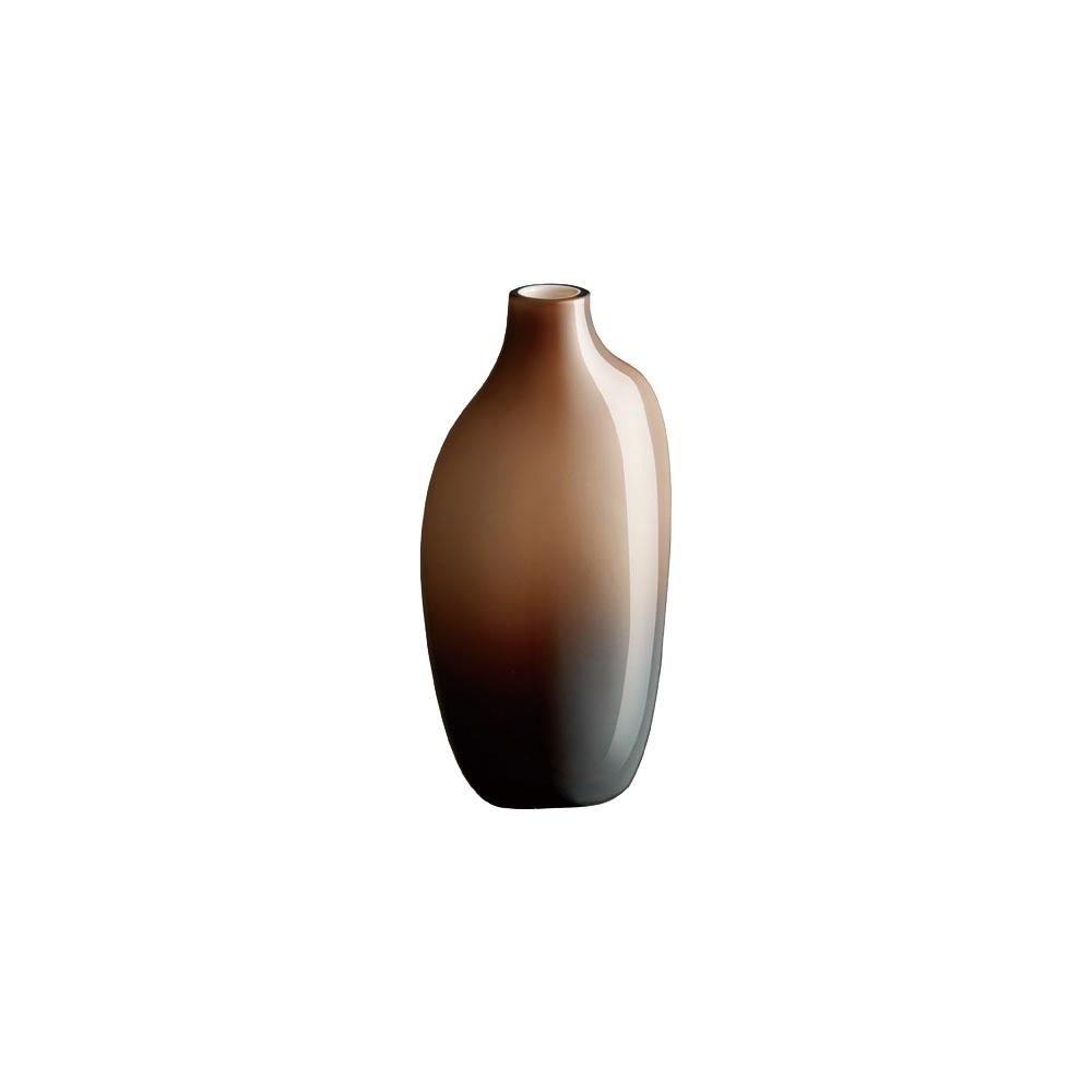 Kinto SACCO Glas 03 brown