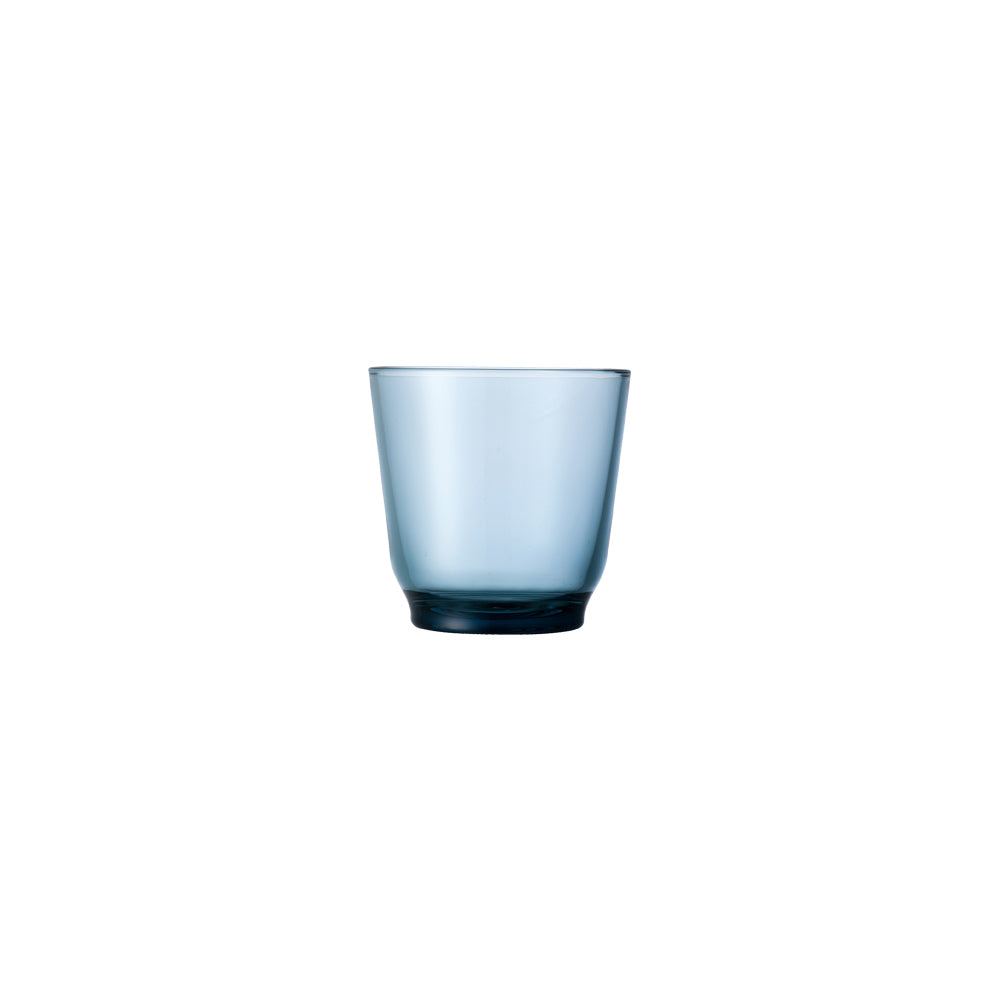 Kinto HIBI 220 ml blau 0